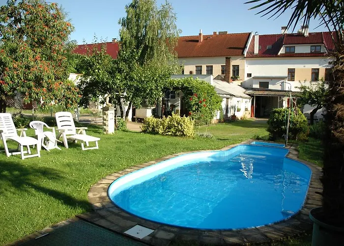 Privat Novac