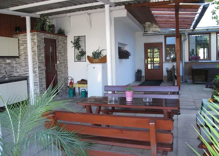 Privat Novac