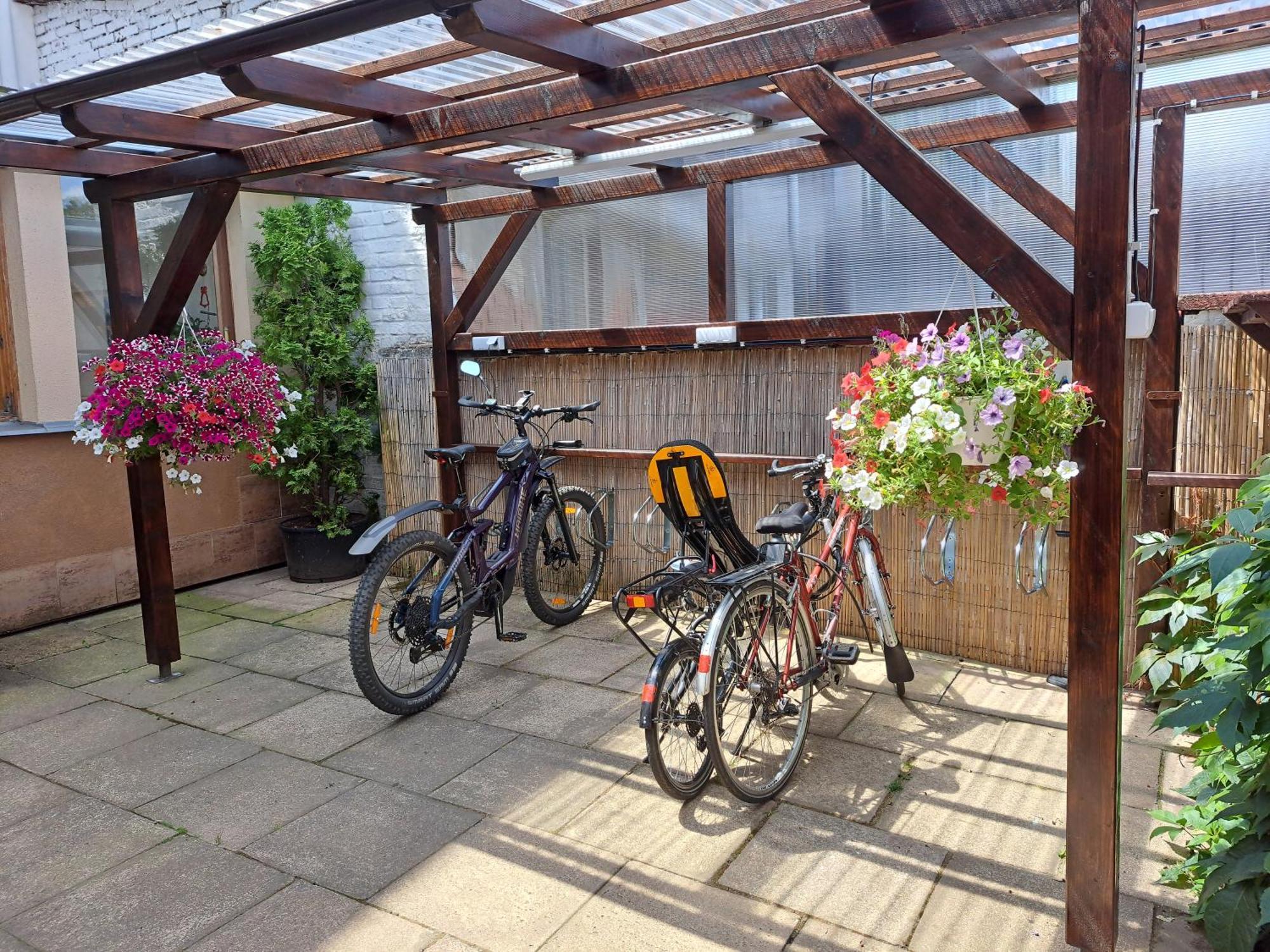 Privat Novac * Nove Mesto nad Metuji