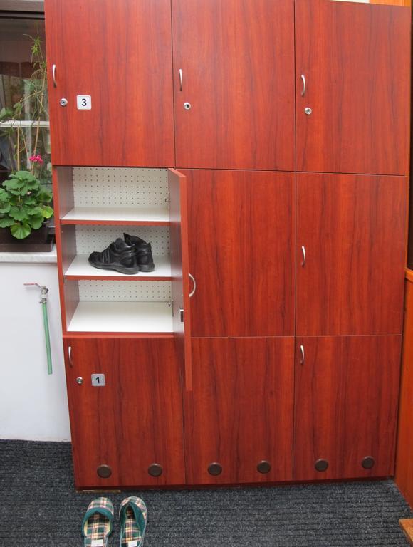 Privat Novac *