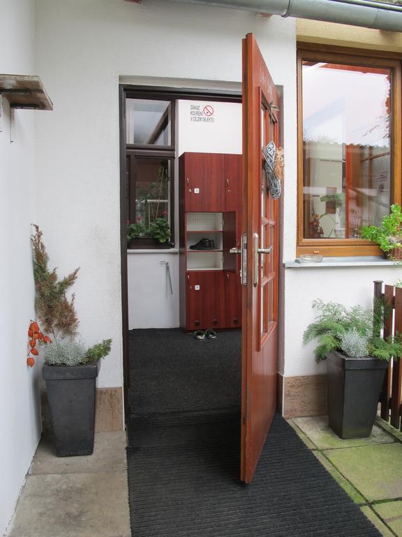 Homestay Privat Novac *