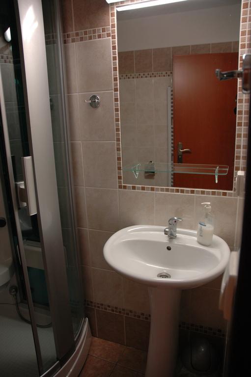 Privat Novac Homestay