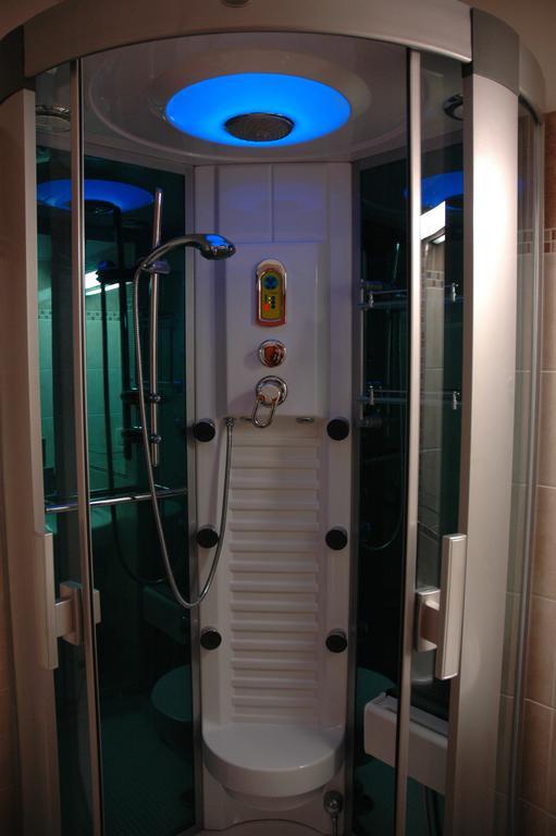 Privat Novac Homestay *