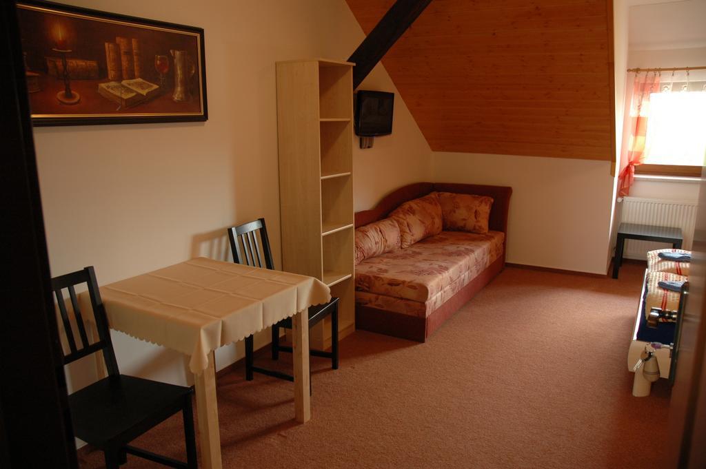 Privat Novac