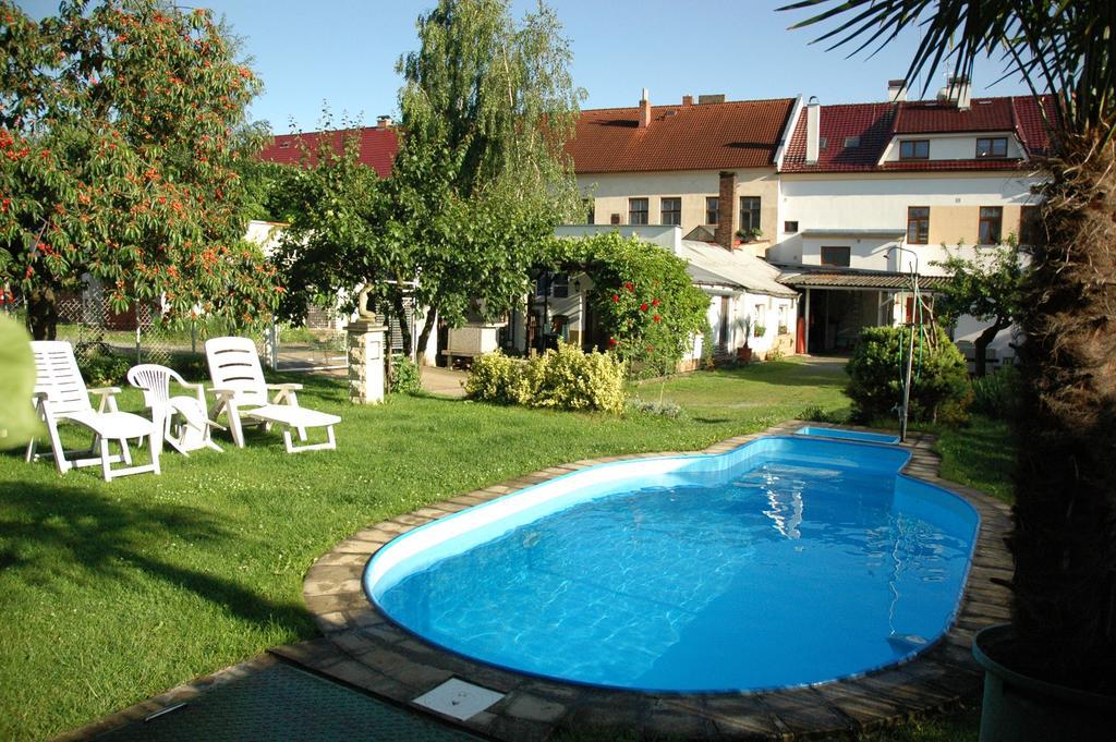 Homestay Privat Novac