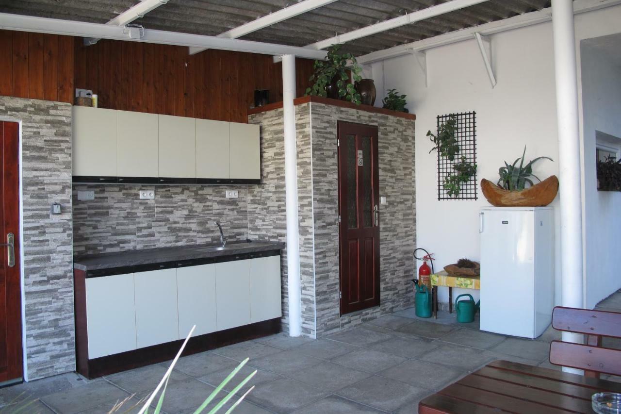 Privat Novac